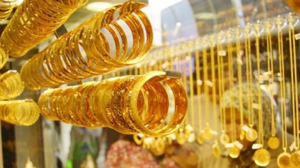 İslam Memiş zengin olmanın yolunu ve tarihlerini verdi!