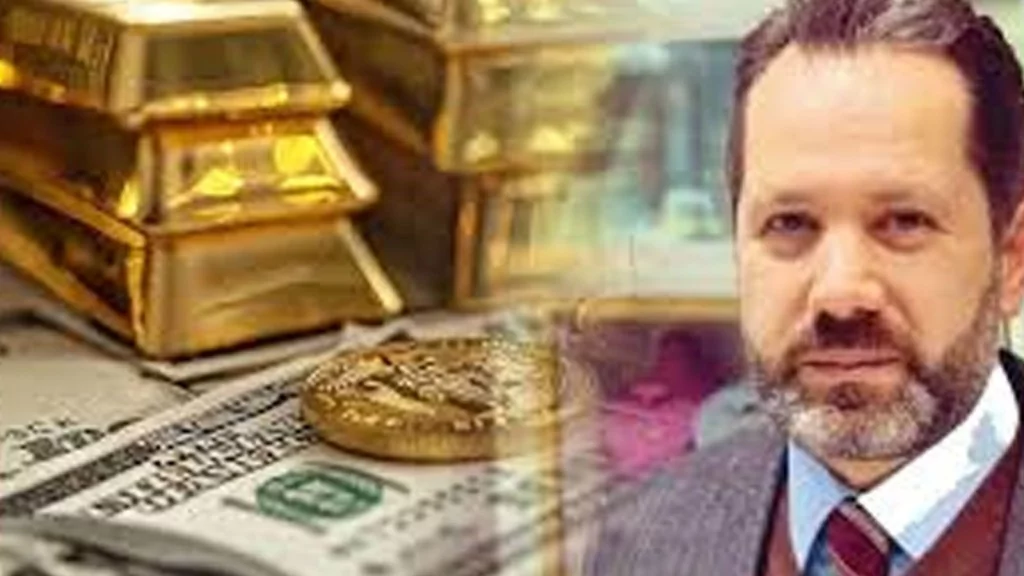 İslam Memiş zengin olmanın yolunu ve tarihlerini verdi!