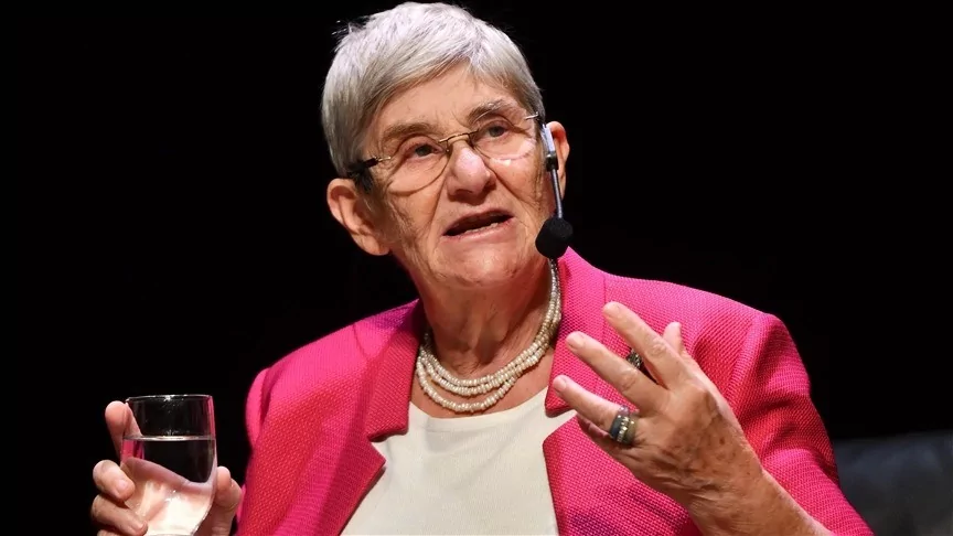 Canan Karatay bu karışıma 'her derdin devası' diyor!