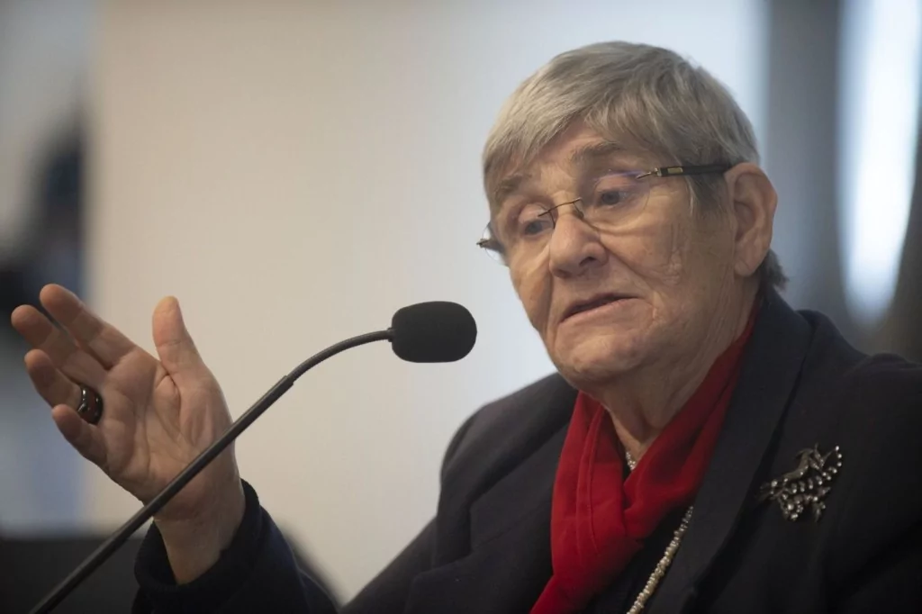 Canan Karatay bu karışıma 'her derdin devası' diyor!