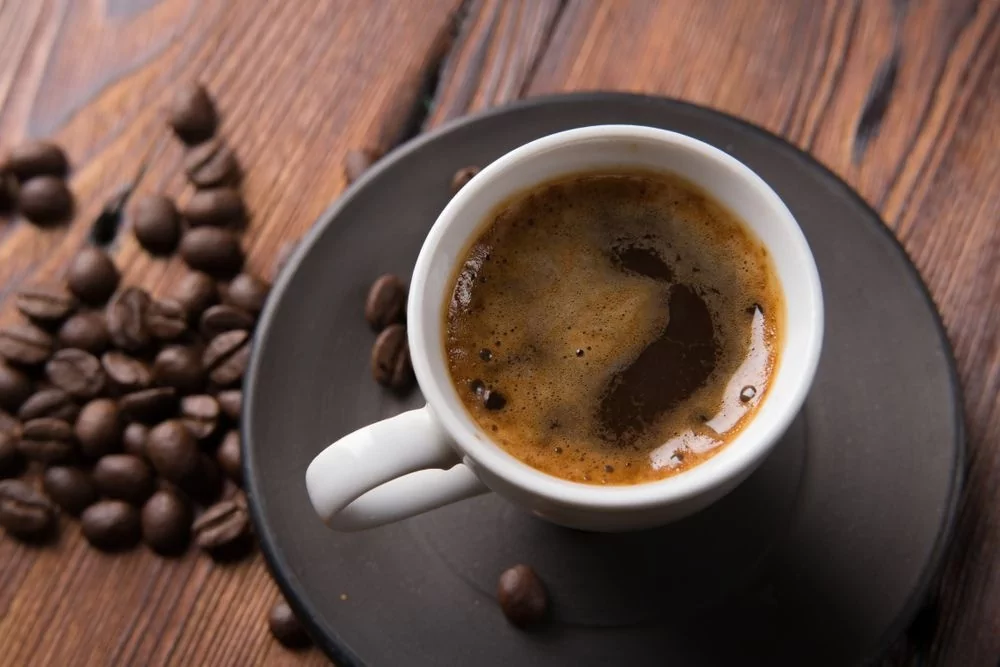 Canan Karatay bu karışıma 'her derdin devası' diyor!