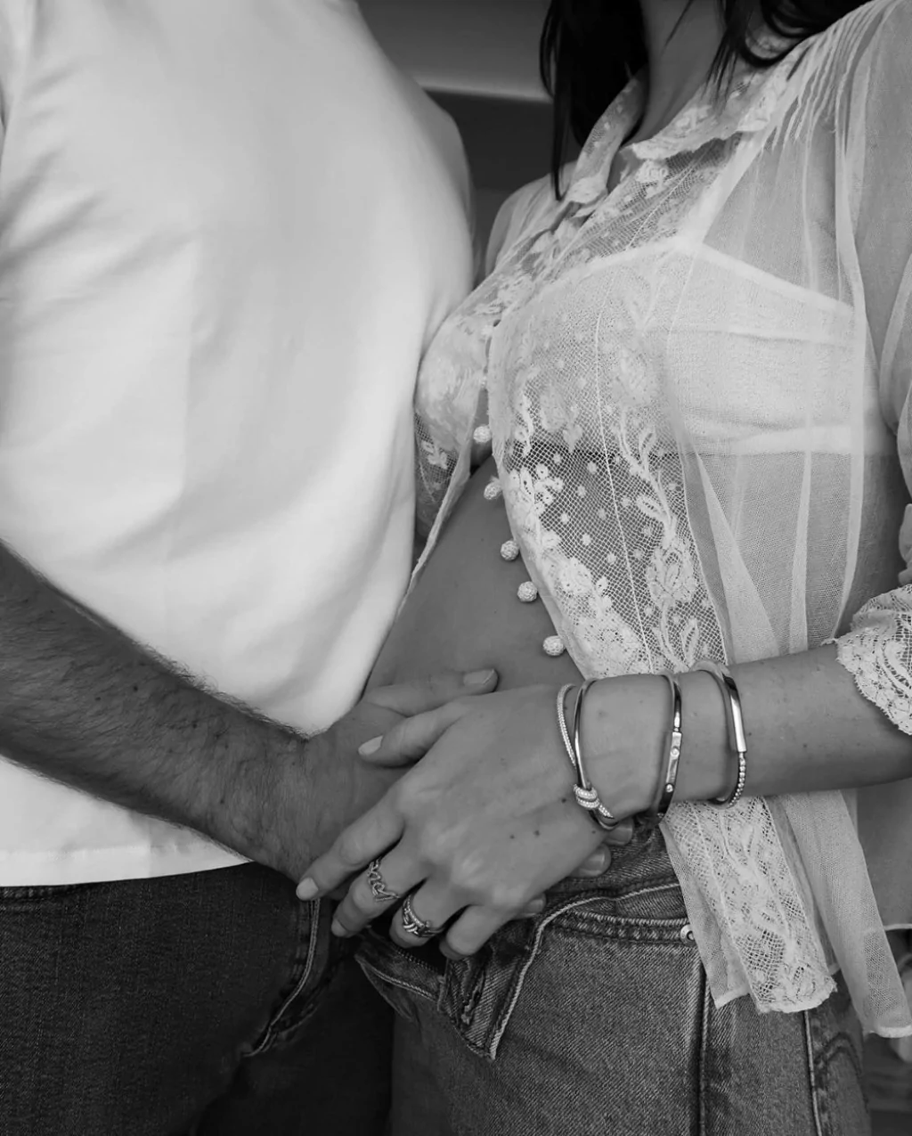 Formula 1 şampiyonu Max Verstappen baba olacağını açıkladı!