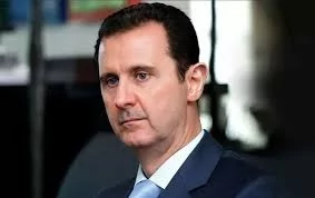 Suriye'de bir devrin sonu: Şam'dan kaçan Esad nerede?