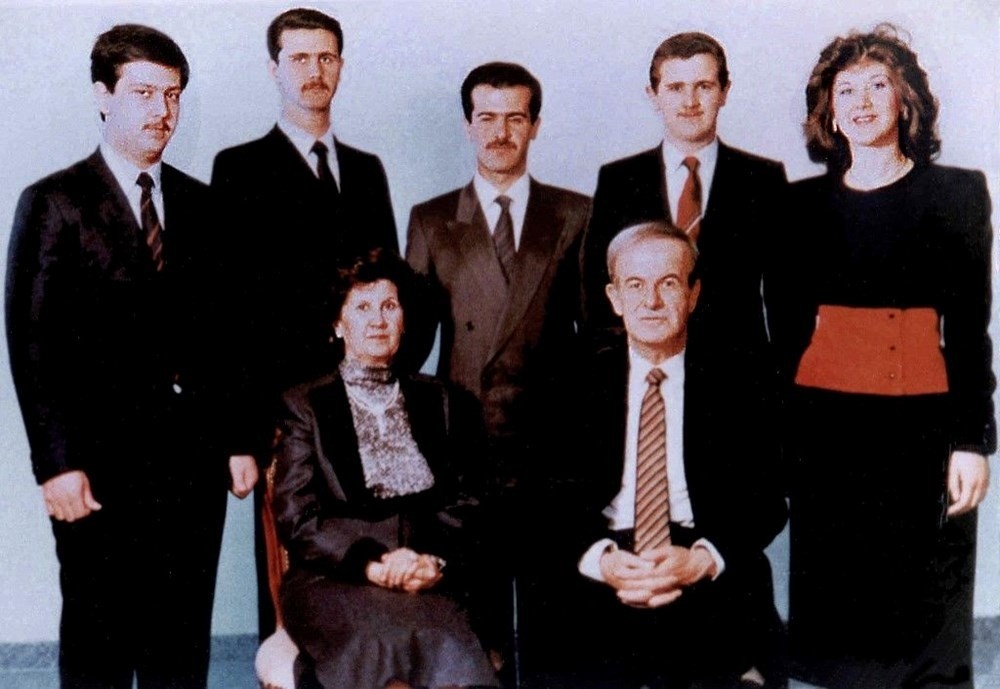 Esad kimdir? Ağabeyinin ani ölümü hayatını değiştirdi