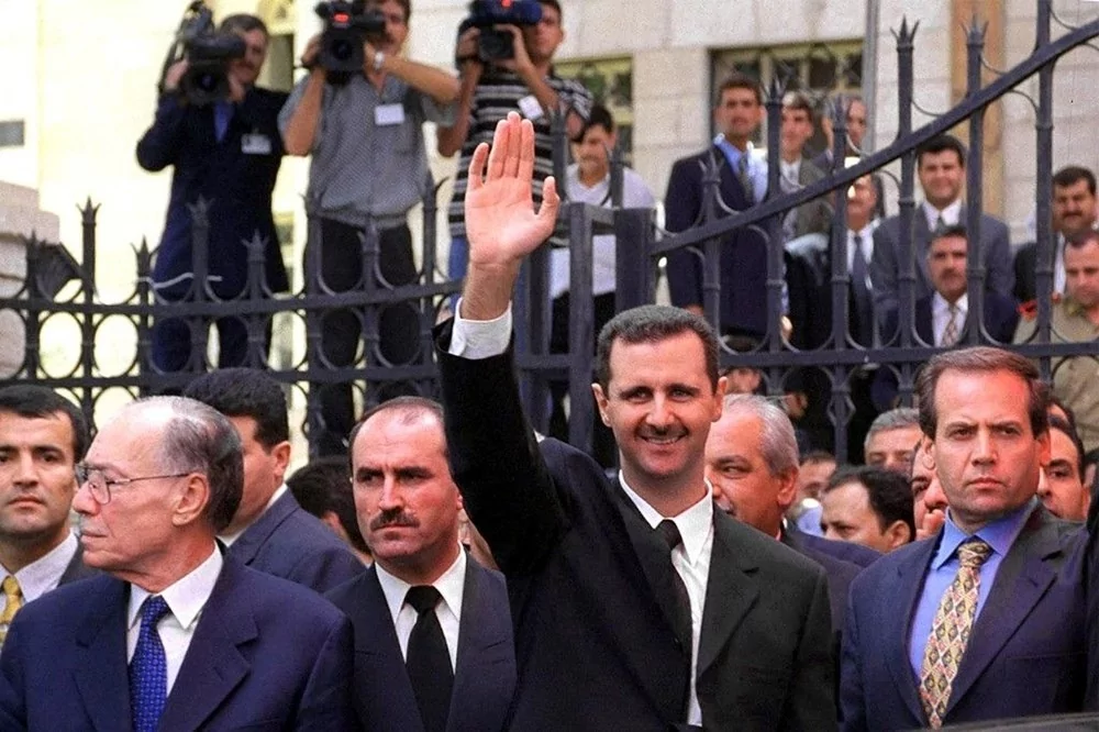 Esad kimdir? Ağabeyinin ani ölümü hayatını değiştirdi