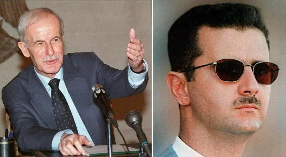 Esad kimdir? Ağabeyinin ani ölümü hayatını değiştirdi