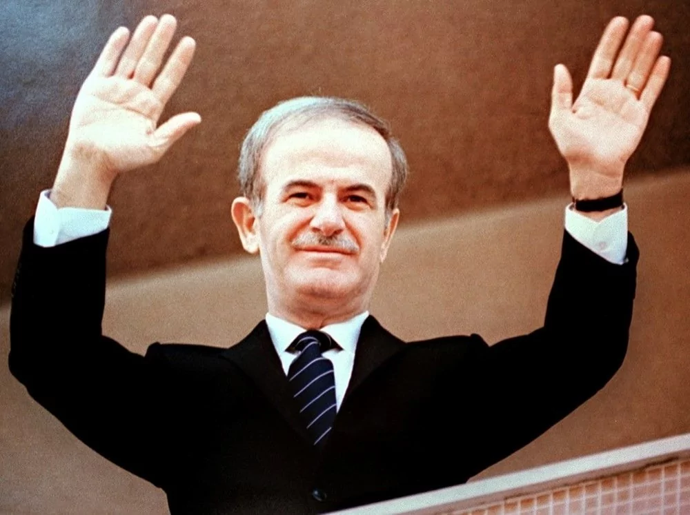 Esad kimdir? Ağabeyinin ani ölümü hayatını değiştirdi