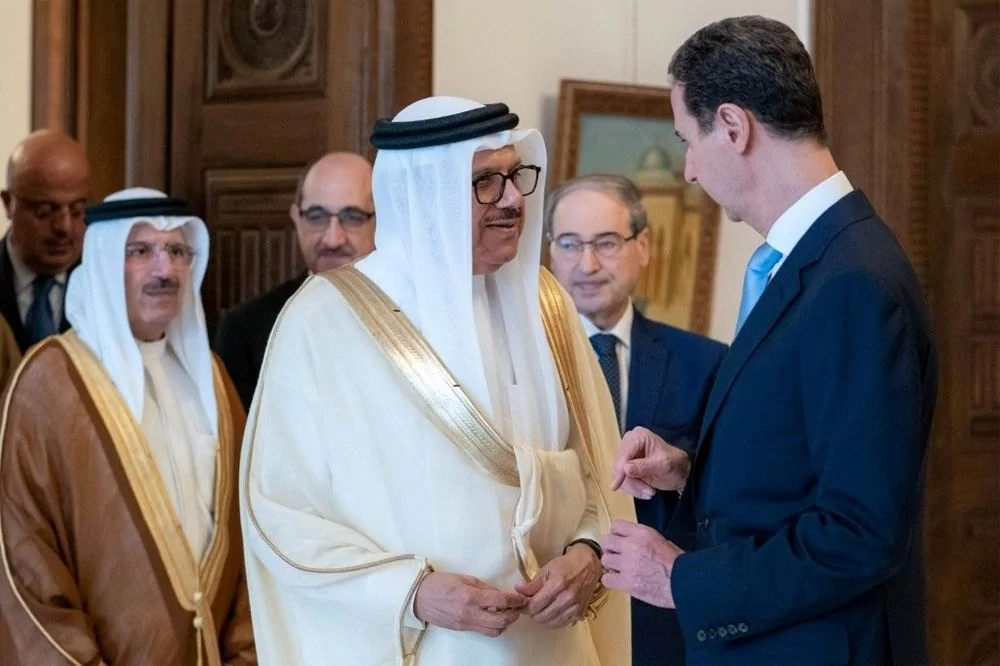 Esad kimdir? Ağabeyinin ani ölümü hayatını değiştirdi