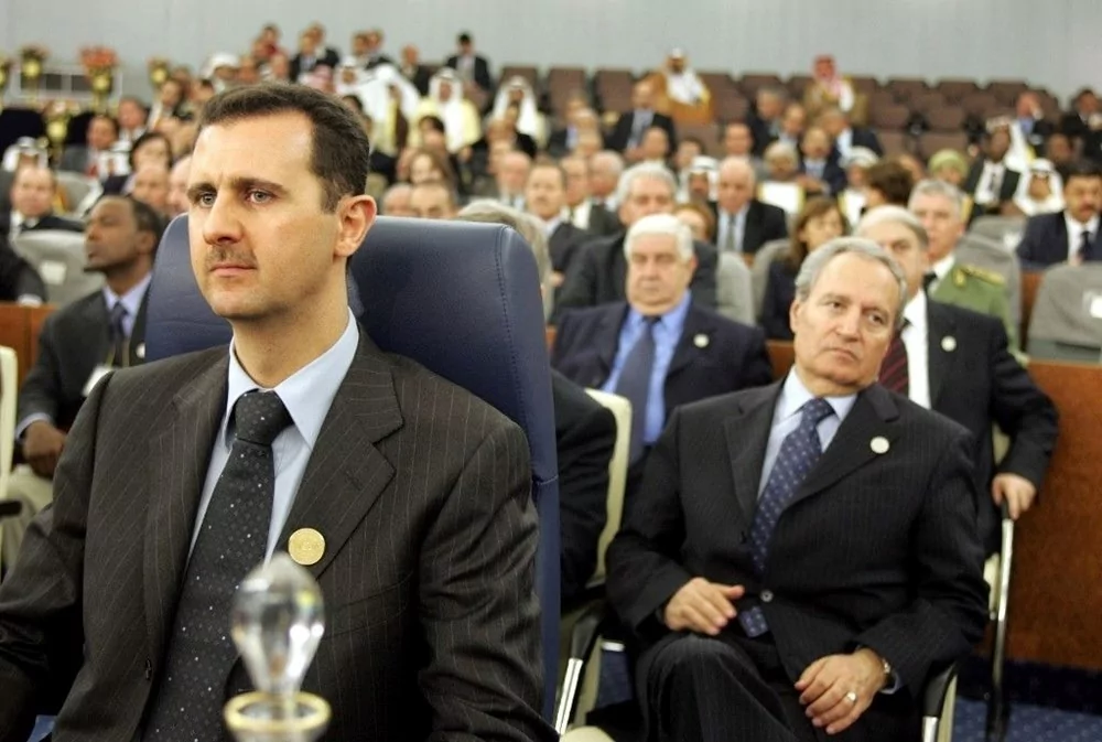 Esad kimdir? Ağabeyinin ani ölümü hayatını değiştirdi