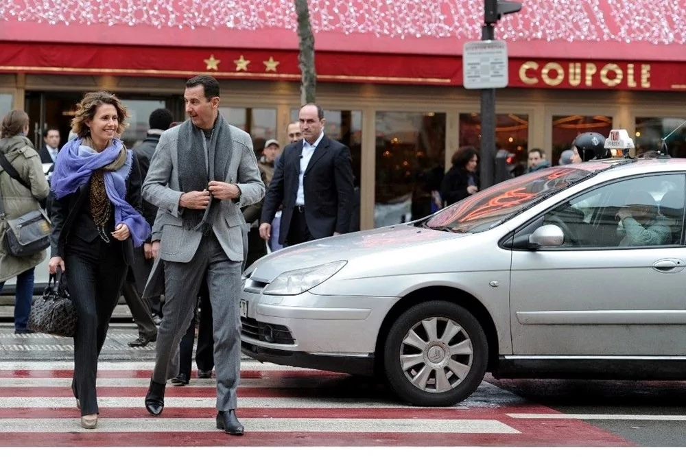 Esad kimdir? Ağabeyinin ani ölümü hayatını değiştirdi