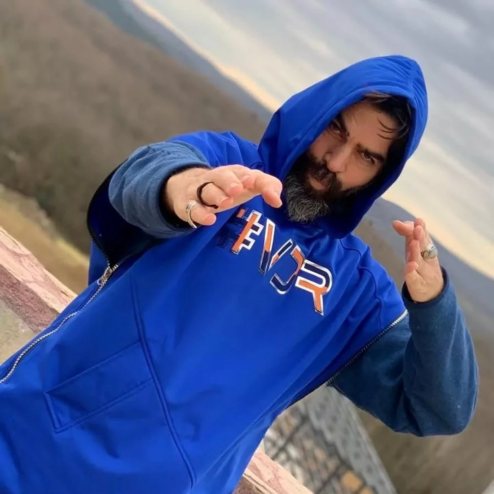 Uğur Pektaş'tan Survivor itirafı: Sakatlanmam gerekiyordu