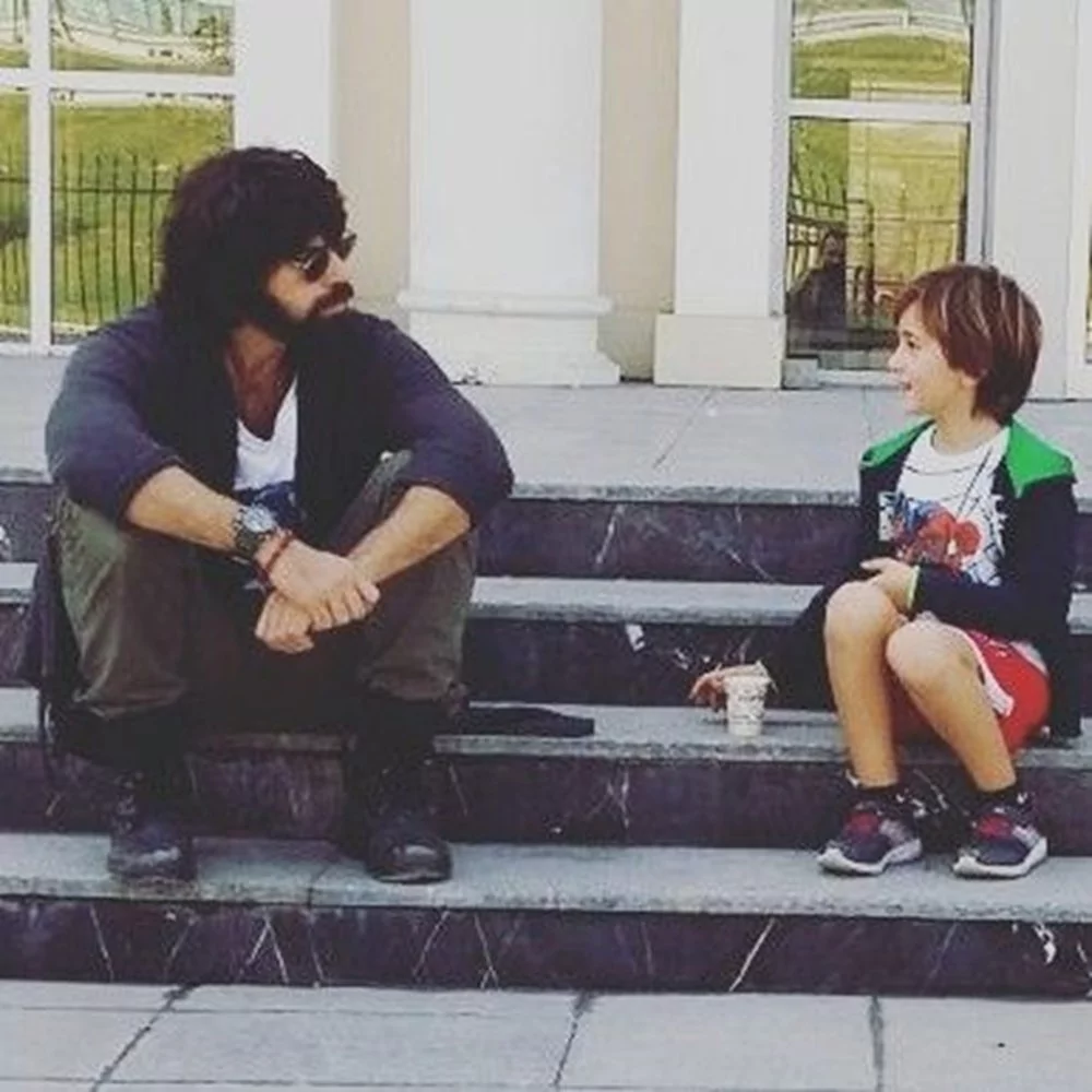 Uğur Pektaş'tan Survivor itirafı: Sakatlanmam gerekiyordu