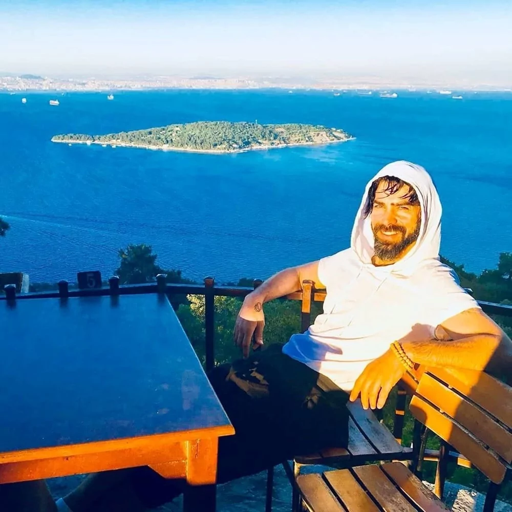 Uğur Pektaş'tan Survivor itirafı: Sakatlanmam gerekiyordu