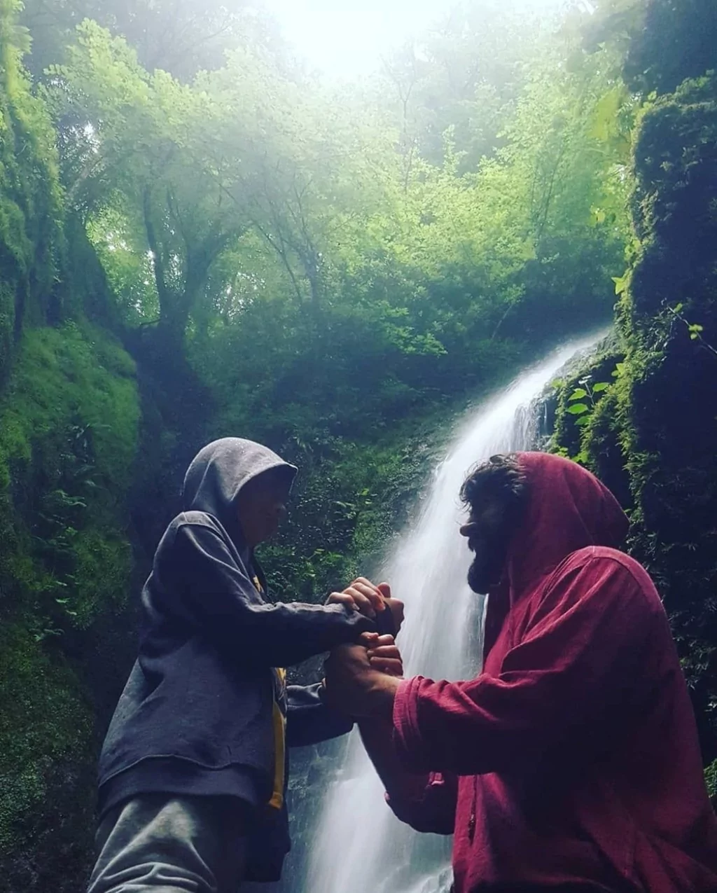 Uğur Pektaş'tan Survivor itirafı: Sakatlanmam gerekiyordu