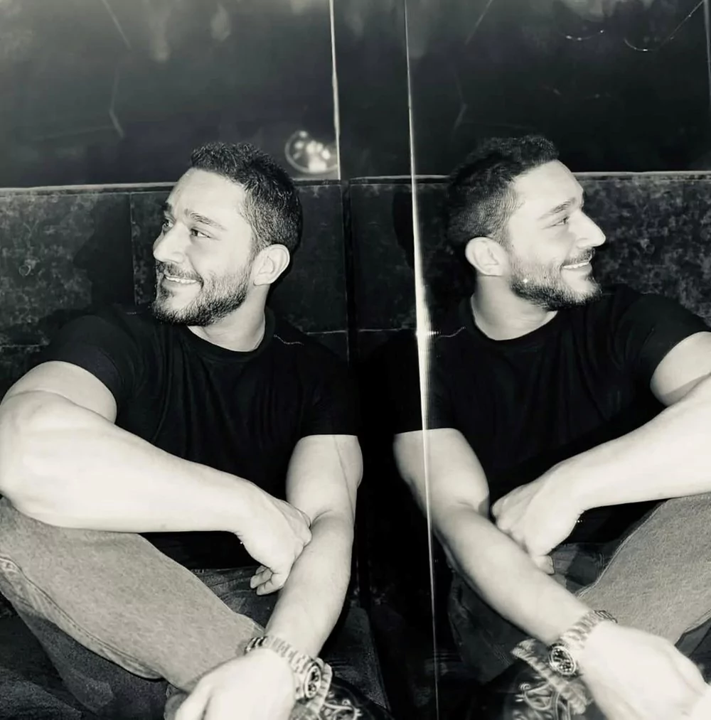 Özge Özpirinçci, Nail Gönenli ve İdil Yazar'ın aşkını paylaştı