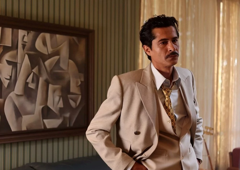 Sen Ağlama İstanbul yarın başlıyor: İçinde her duyguyu barındıran bir proje