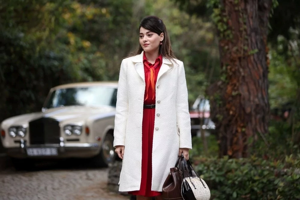 Sen Ağlama İstanbul yarın başlıyor: İçinde her duyguyu barındıran bir proje