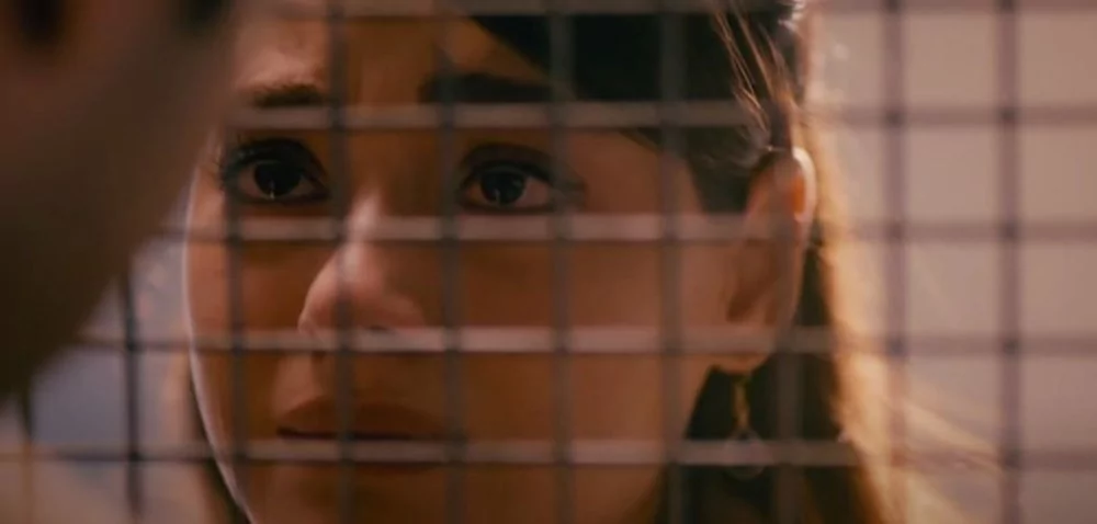 Sen Ağlama İstanbul yarın başlıyor: İçinde her duyguyu barındıran bir proje