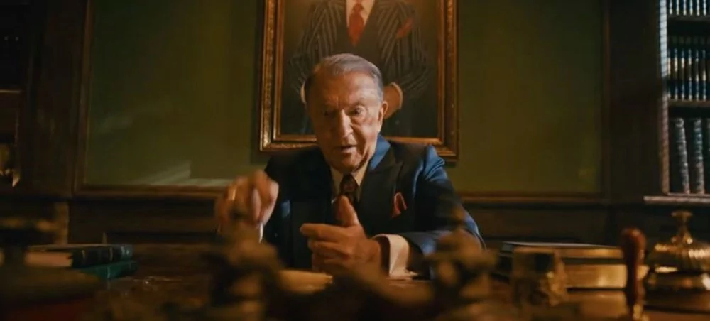 Sen Ağlama İstanbul yarın başlıyor: İçinde her duyguyu barındıran bir proje