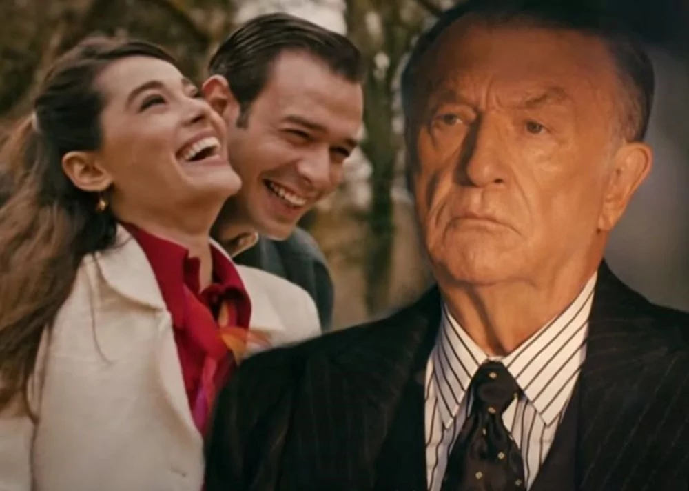 Sen Ağlama İstanbul yarın başlıyor: İçinde her duyguyu barındıran bir proje