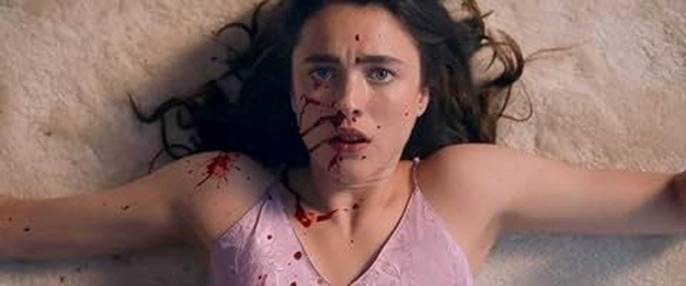 Bruce Willis'in sağlık durumunu eski eşi Demi Moore paylaştı