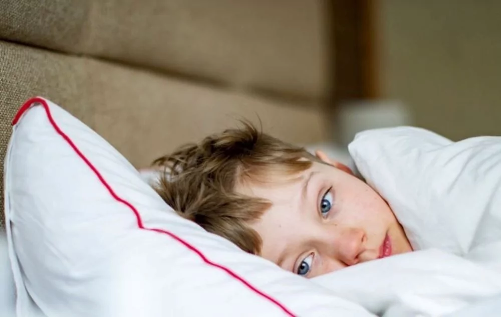 Ultra zengin çocukların hepsi aynı dertten muzdarip