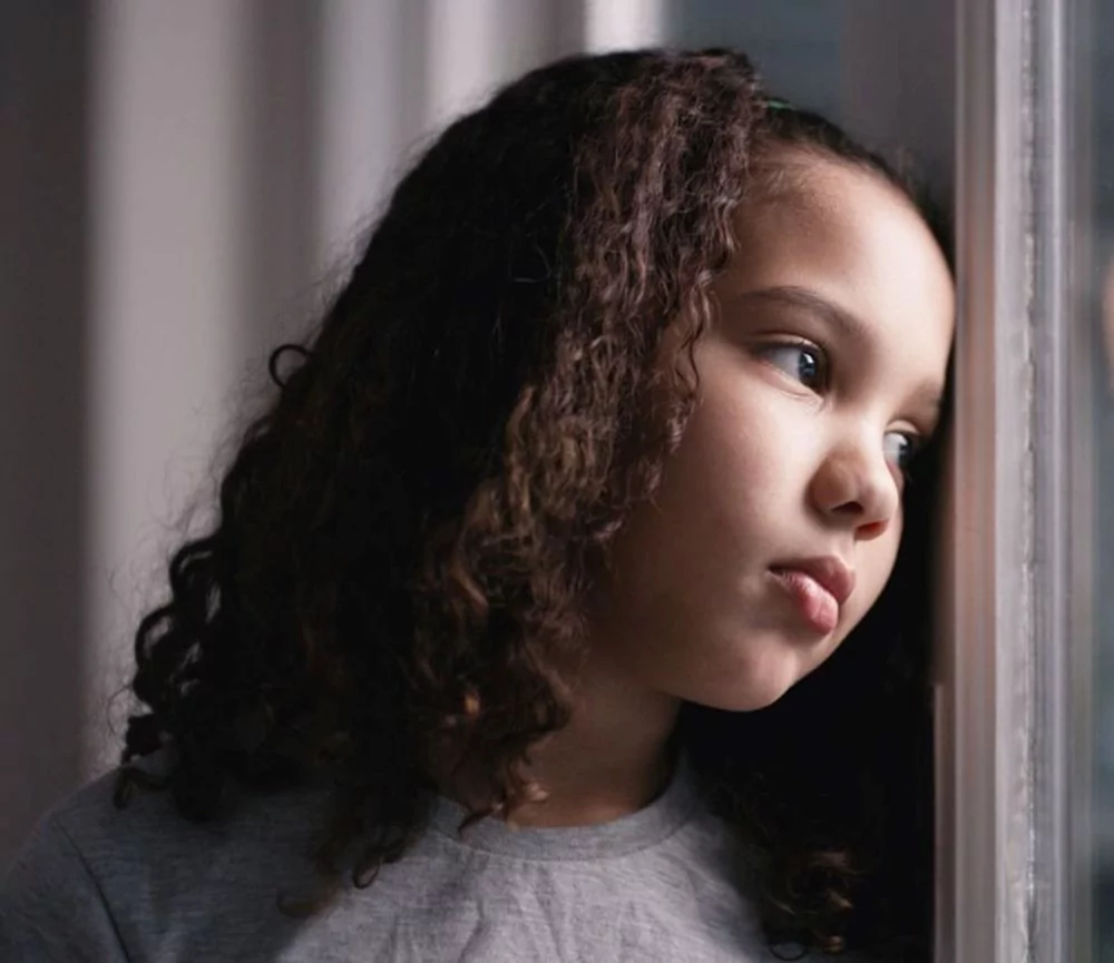 Ultra zengin çocukların hepsi aynı dertten muzdarip