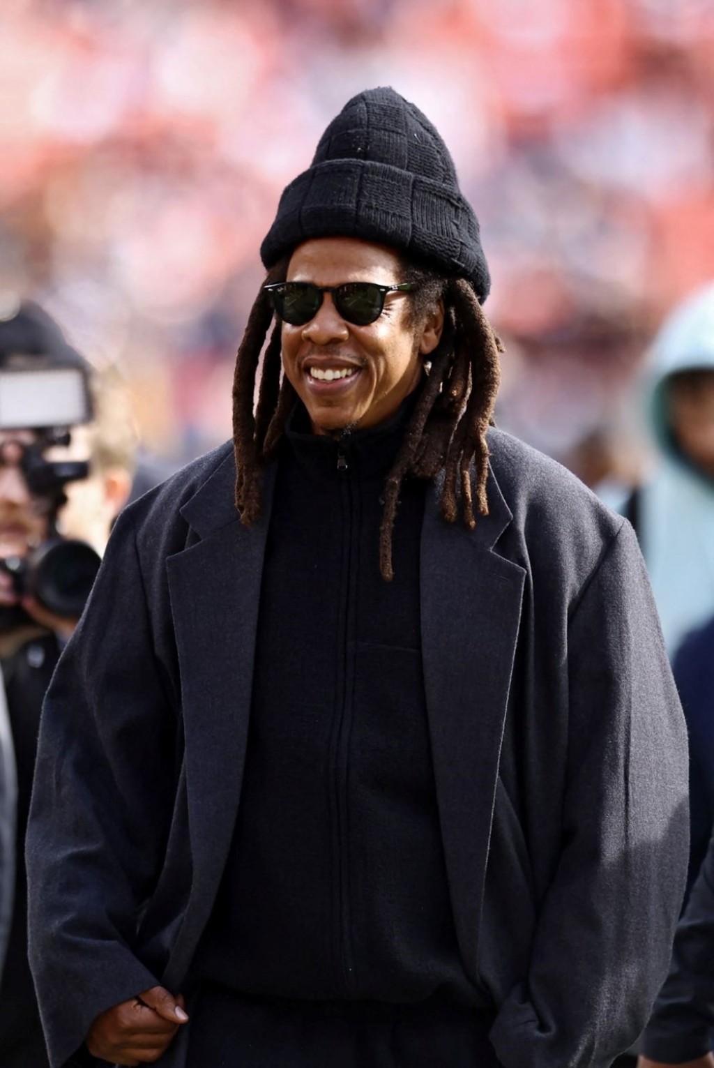 Jay-Z tecavüz etmekle suçlanıyor: Tek bir kuruş vermeyeceğim