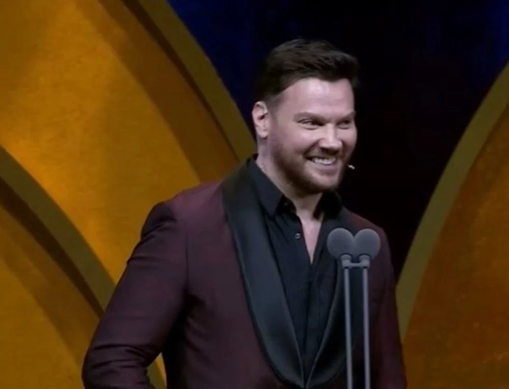 Sinan Akçıl'dan Icardi göndermesi: Wanda Nara çok üzülecek ama Simge Sağın