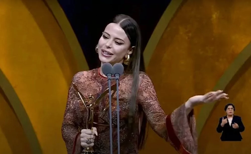 Sinan Akçıl'dan Icardi göndermesi: Wanda Nara çok üzülecek ama Simge Sağın