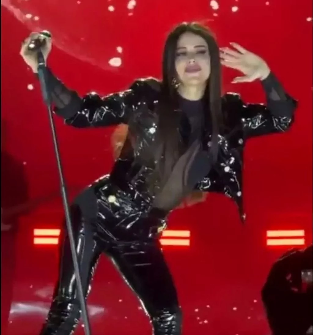 Sinan Akçıl'dan Icardi göndermesi: Wanda Nara çok üzülecek ama Simge Sağın