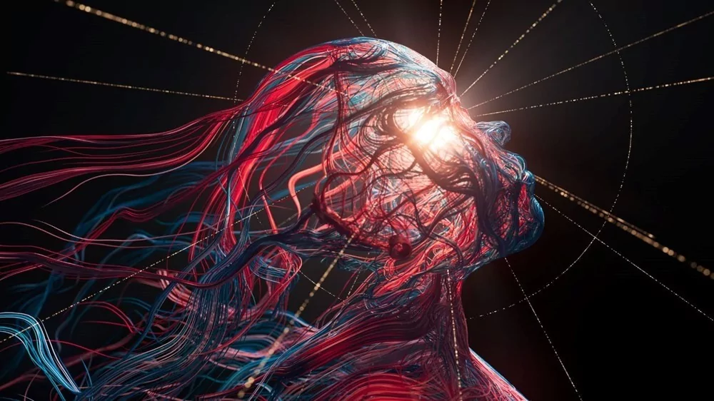 O da seni düşünüyor mu?