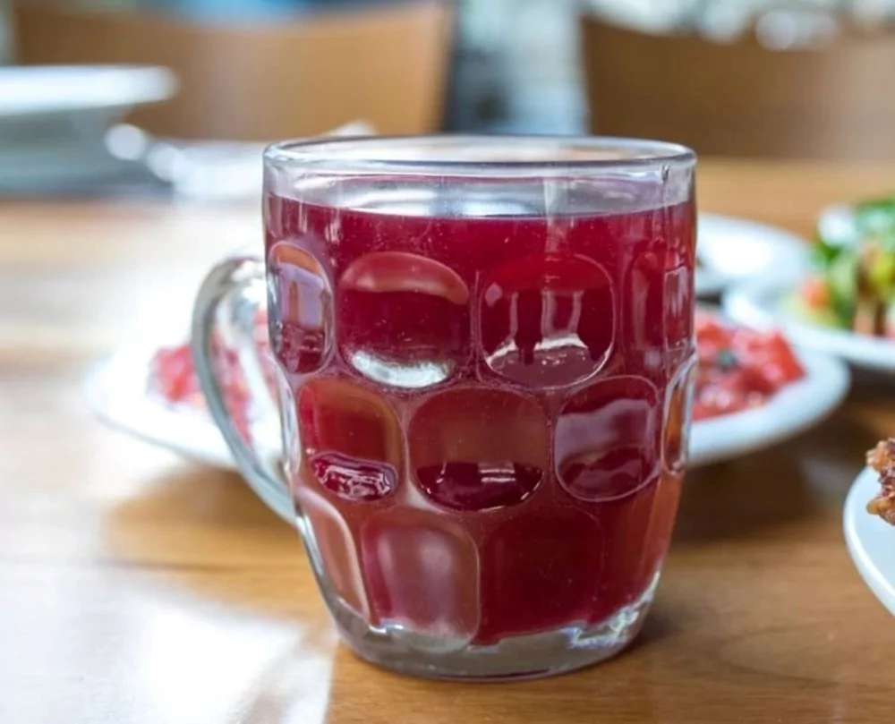 Şalgamın çok az bilinen 10 faydası: Hayatınızdan eksik etmeyin