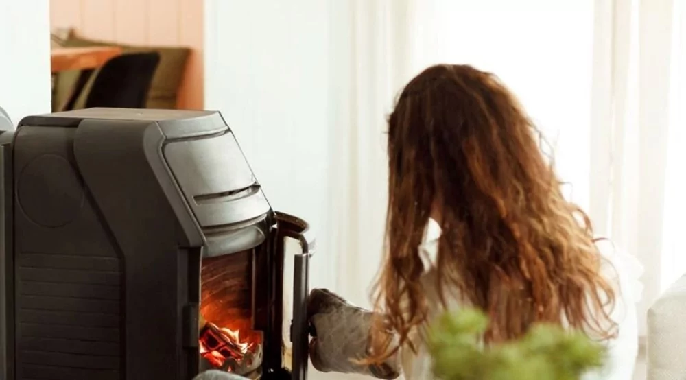 Kış gelince kullanılmaya başlandı ama akciğer kanseri riskini arttırıyor!