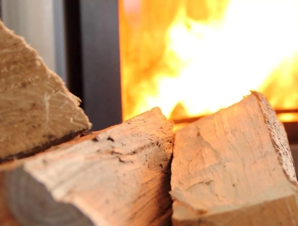 Kış gelince kullanılmaya başlandı ama akciğer kanseri riskini arttırıyor!