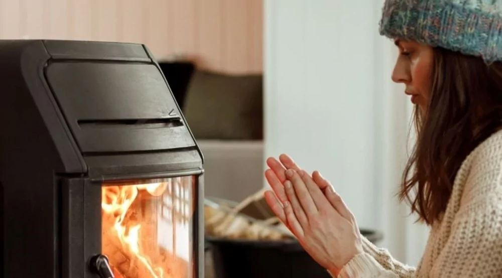 Kış gelince kullanılmaya başlandı ama akciğer kanseri riskini arttırıyor!