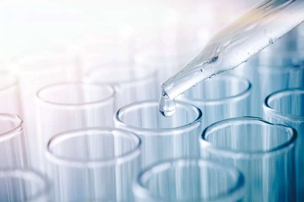 Kış gelince kullanılmaya başlandı ama akciğer kanseri riskini arttırıyor!