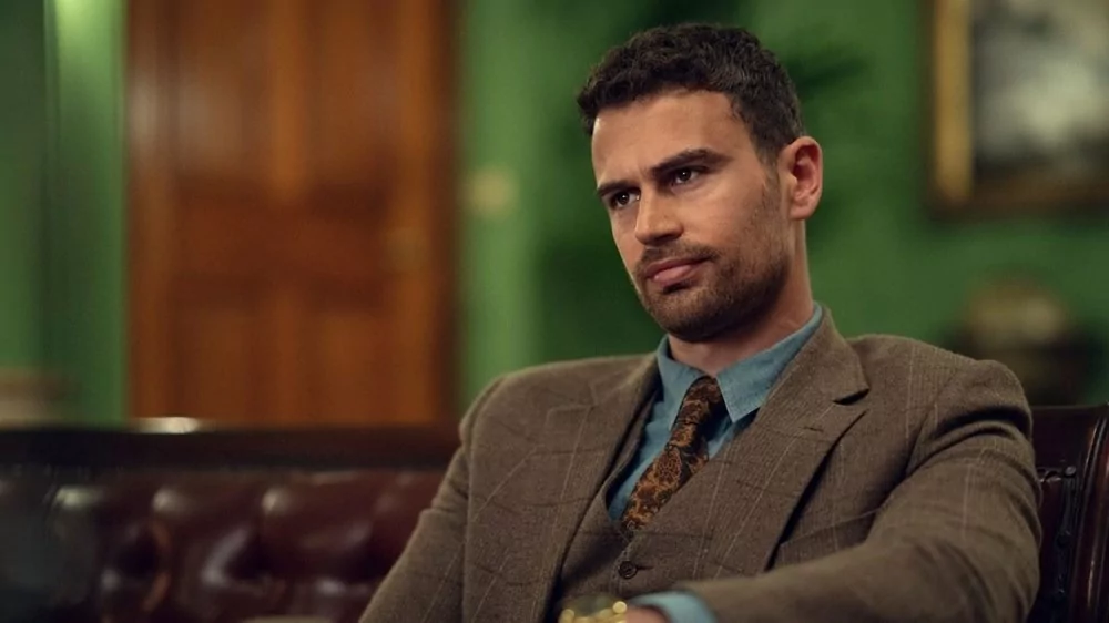 IMDb: 2024 yılının en popüler 10 dizisi