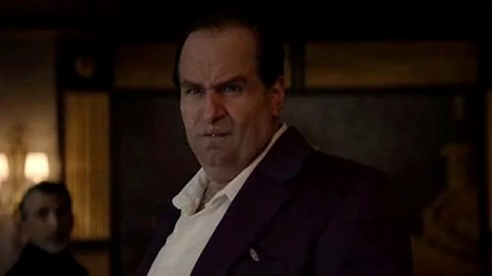 IMDb: 2024 yılının en popüler 10 dizisi