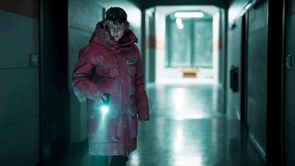 IMDb: 2024 yılının en popüler 10 dizisi