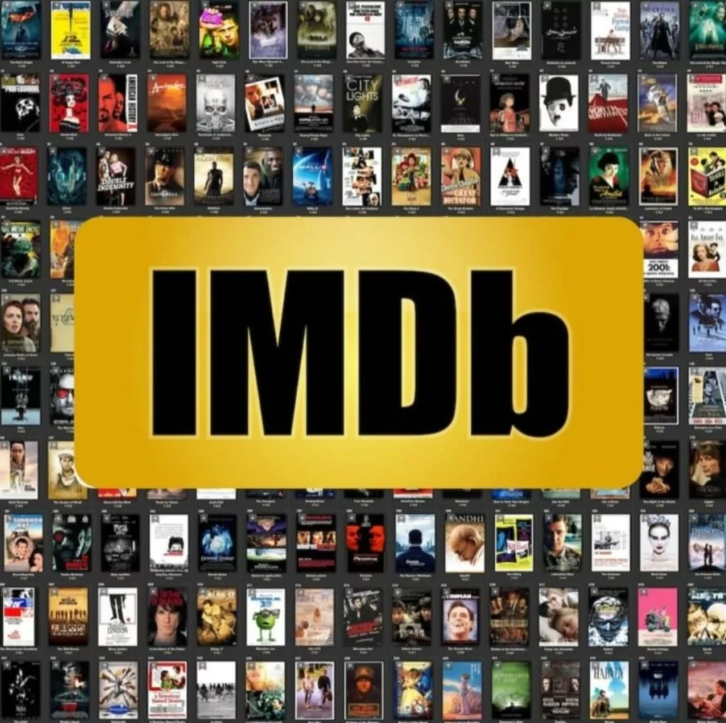 IMDb: 2024 yılının en popüler 10 dizisi