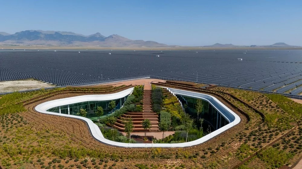 Bu yıl düzenlenen Devlet Fotoğraf Yarışması sonuçları