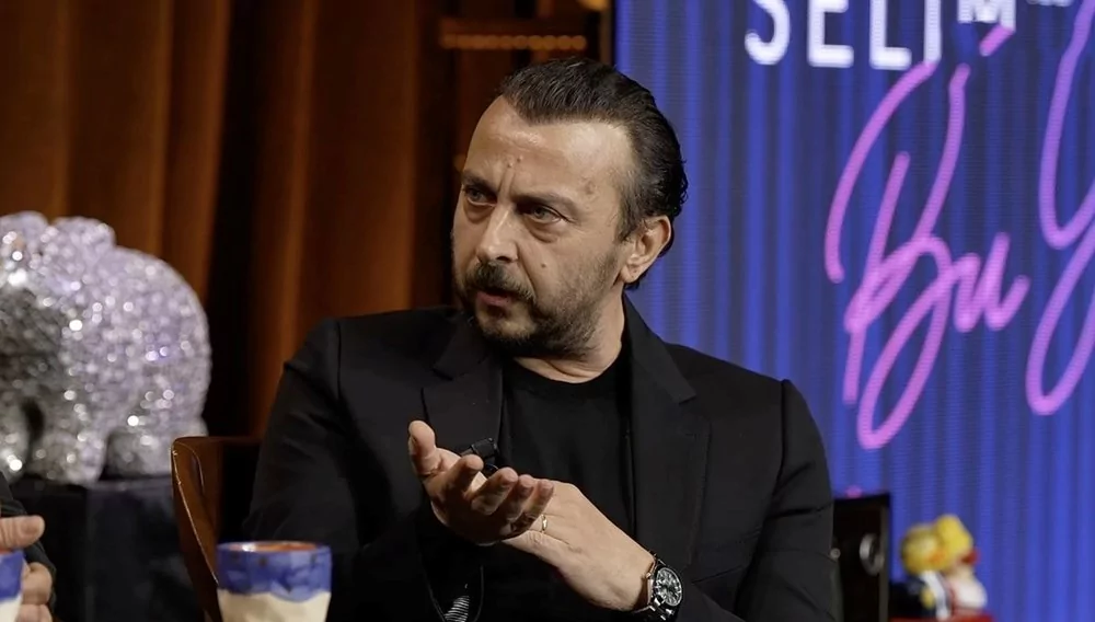 Hazal Kaya itirafı: Ali Atay baba olacağını böyle öğrenmiş