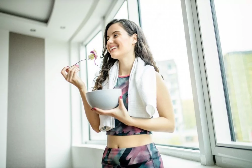 İşte kış günlerinde keyifli vakit geçirmenin ipuçları