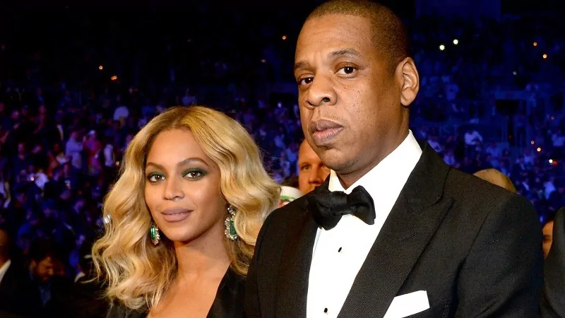 21. yüzyılın en büyük pop sanatçısı