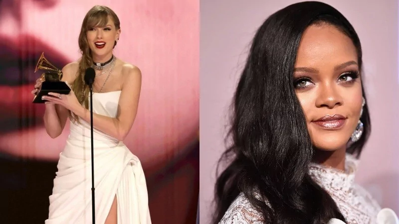 21. yüzyılın en büyük pop sanatçısı