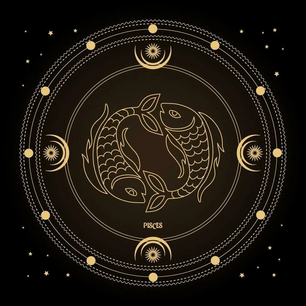 2025'te Balık burçlarını neler bekliyor?