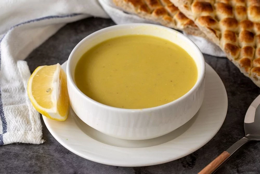 Yabancıların en sevdiği 20 Türk yemeği