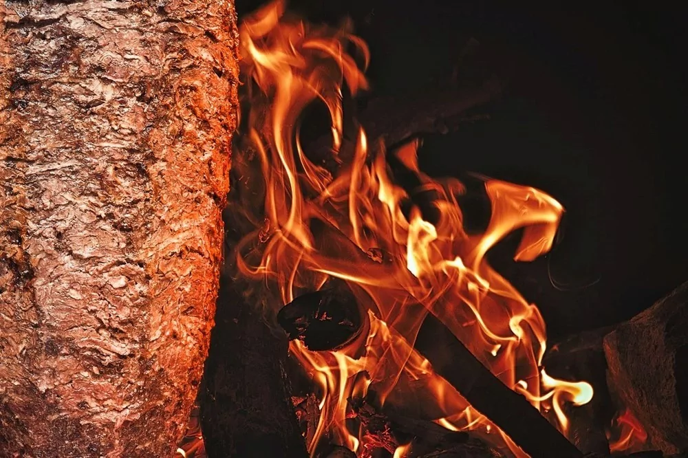 Yabancıların en sevdiği 20 Türk yemeği