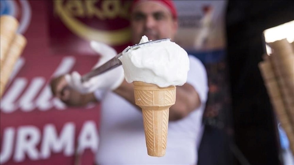 Yabancıların en sevdiği 20 Türk yemeği